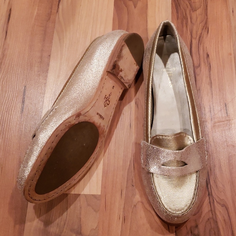 Cole haan loafer - Picture 2 of 2